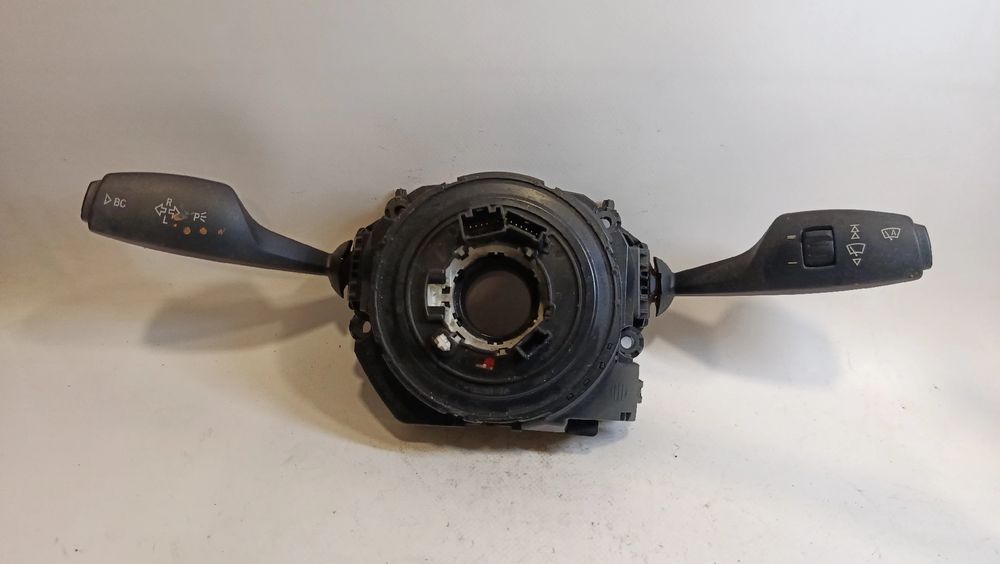 Fita de airbags BMW 3 Touring (F31)