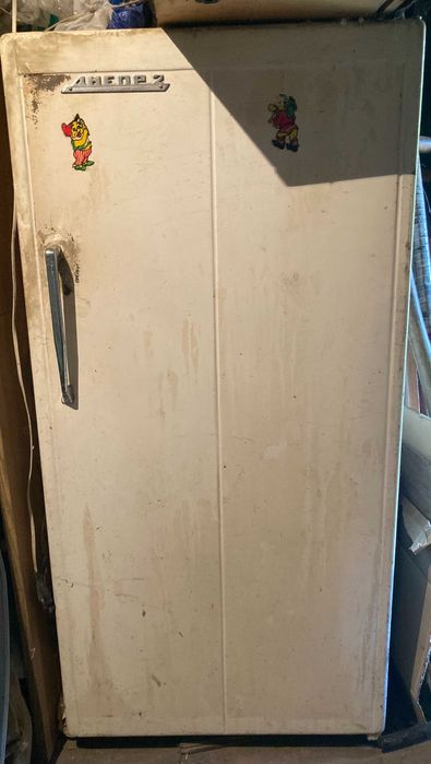 Продам Холодильник