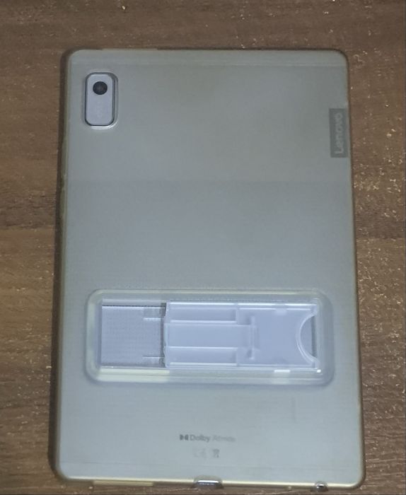 Lenovo Tab M9 планшет