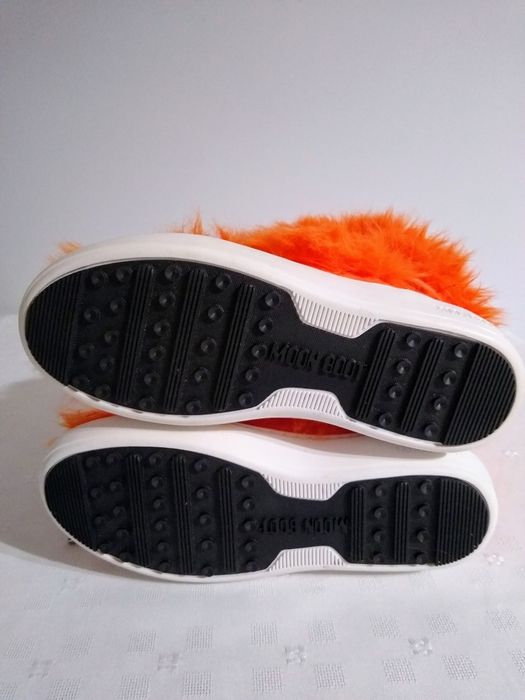 Buty Moon Boot nr 36