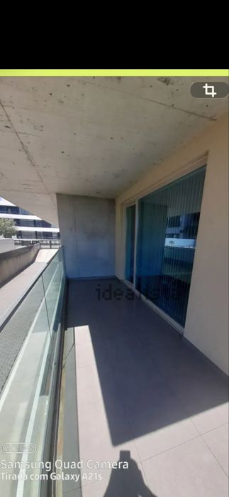 Apartamento T0 à venda em Canidelo, Vila Nova de Gaia — foto 3
