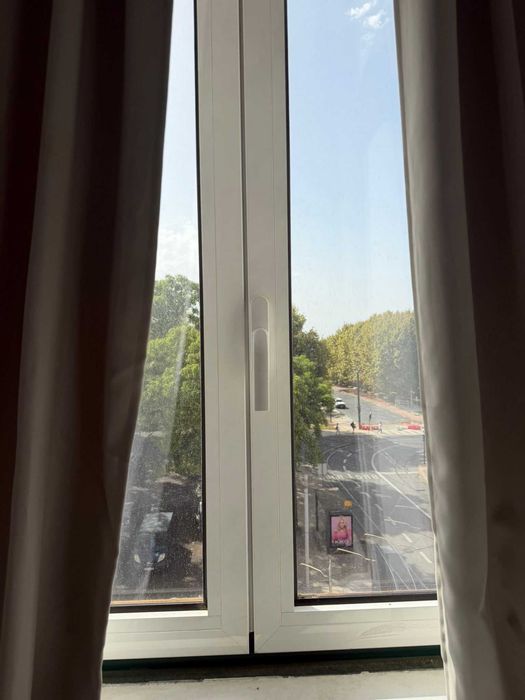 Vende-se T2 Renovado/Mobilado -Tejo Lisboa- Entre Baixa e Cais do Sodré