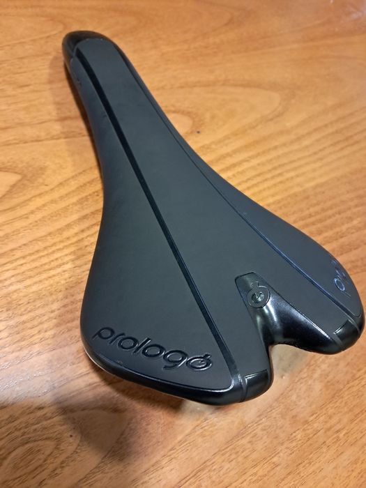 Selim Prologo Kappa RS