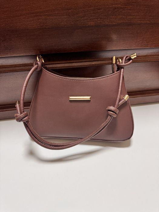 Нова жіноча сумка «Мяу»