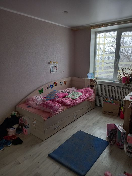 Продается 2 квартира