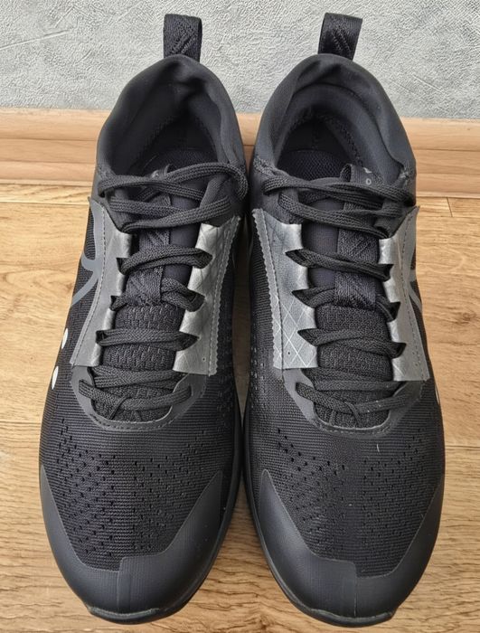 Nike ZoomX Zegama Trail 2