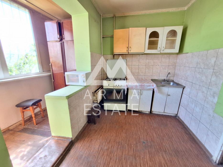 Продаж 1к 39 кв.м. Північна 2Г метро Героїв Дніпра, Мінська, Оболонь