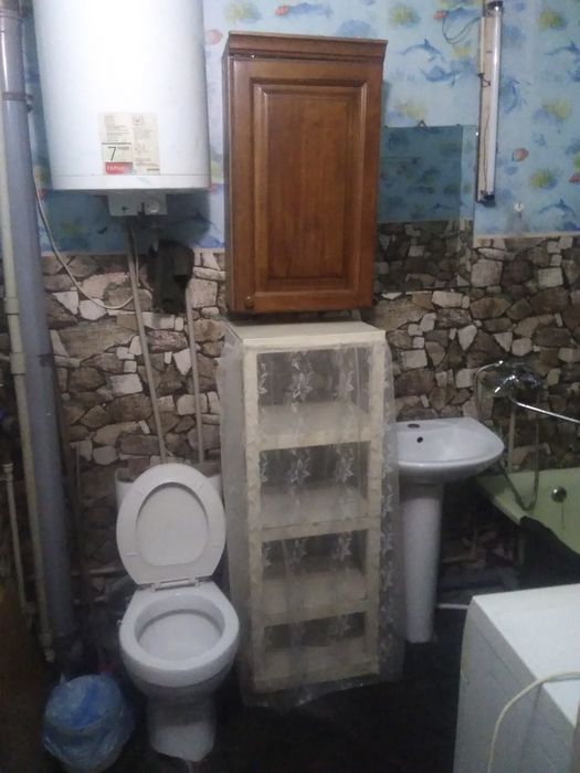 ,,,Сдам 1 комн квартиру