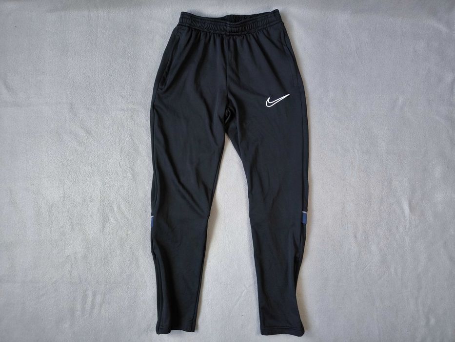 Детские спортивные штаны Nike 137-147 (М)