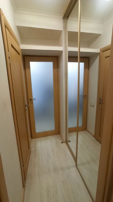 Сдам 2 к квартиру Центр Маразлиевская Троицкая парк Шевченко евроремон