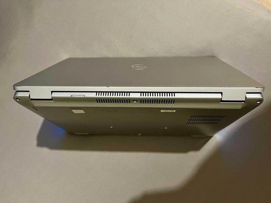 Dell Latitude 5420 Intel Core i5-1135G7