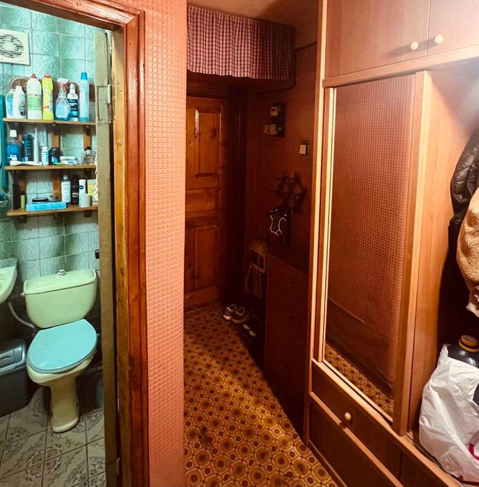 Оренда квартири Краматорськ