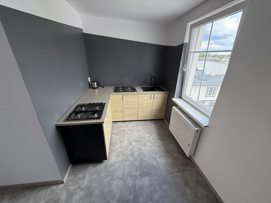 Noclegi hostel Bydgoszcz kwatera prywatna pokoje 900 zł/msc