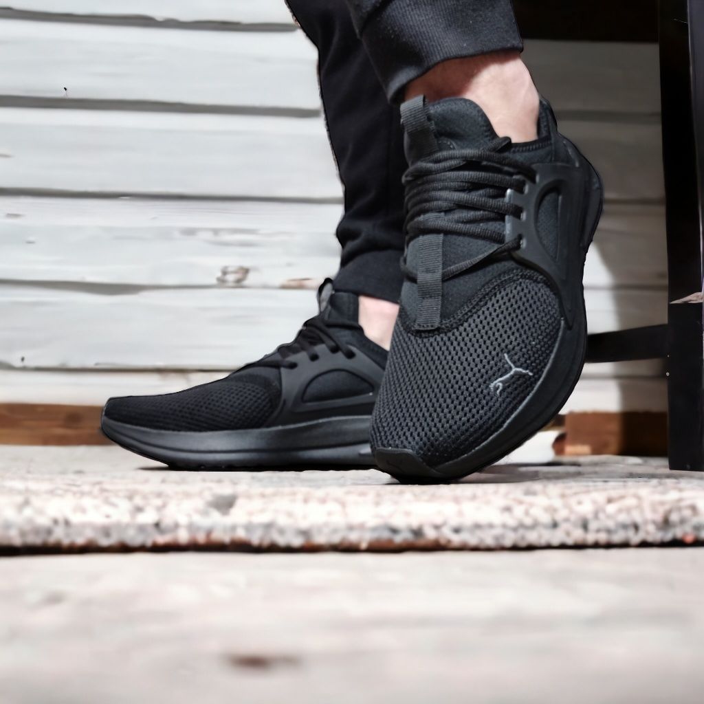 Puma enzo 41 cheap