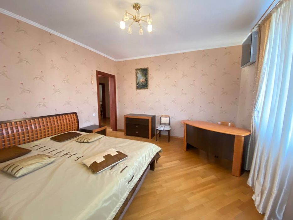 Сдам уютный дом Царское село проулок Розовый