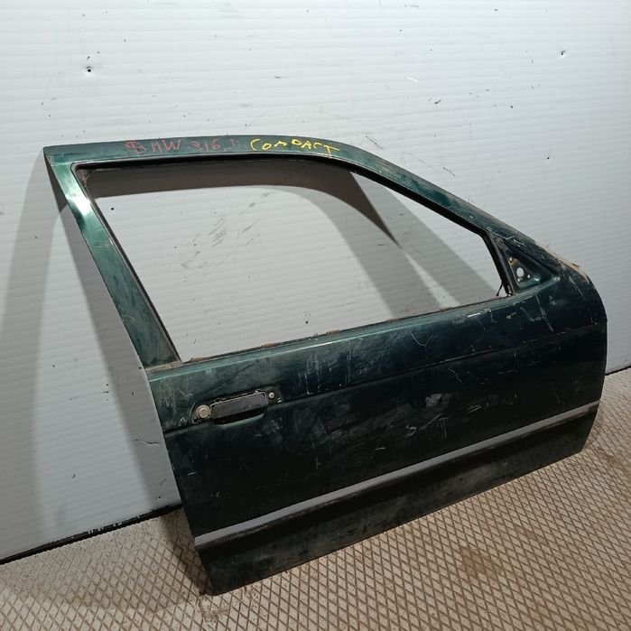 Porta frente direita BMW 3 (E36)