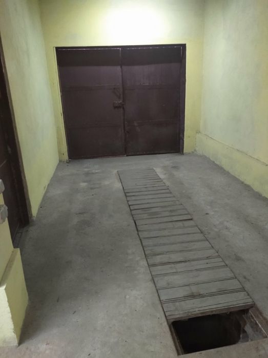 Дом Южный/Коммунарский плюс второй дом тМожно по сертификату