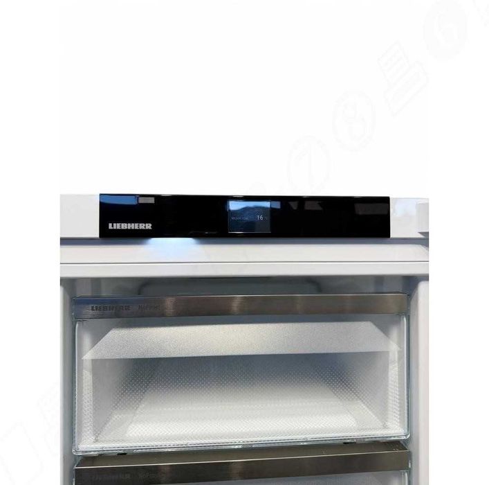 Топова Морозильна камера Liebherr FNb 5056 льодогенератор лібхер