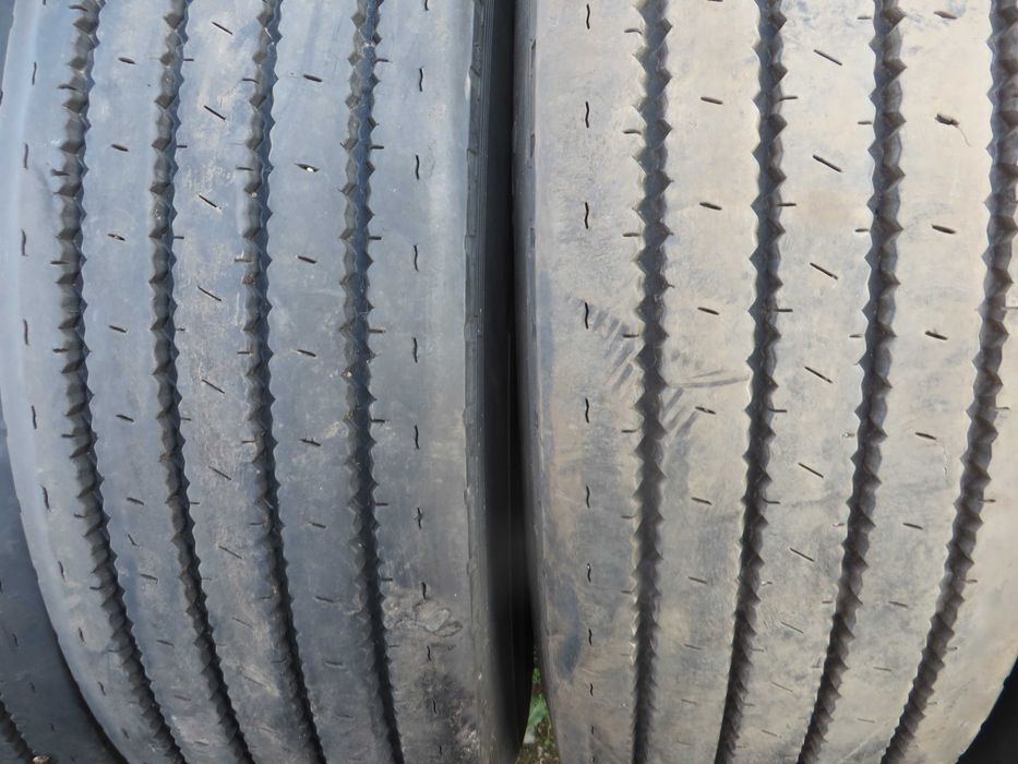 opony 295/80r22,5