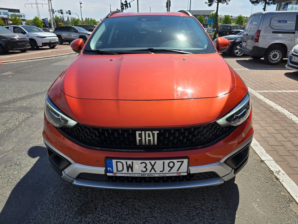 alt