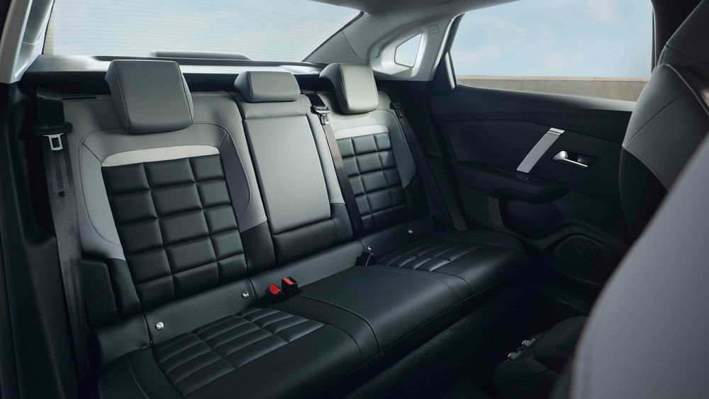 Zdjęcie w galerii numer 6