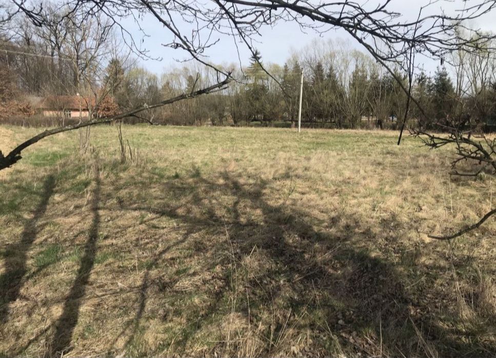 Продаж земельної ділянки с.Студинець