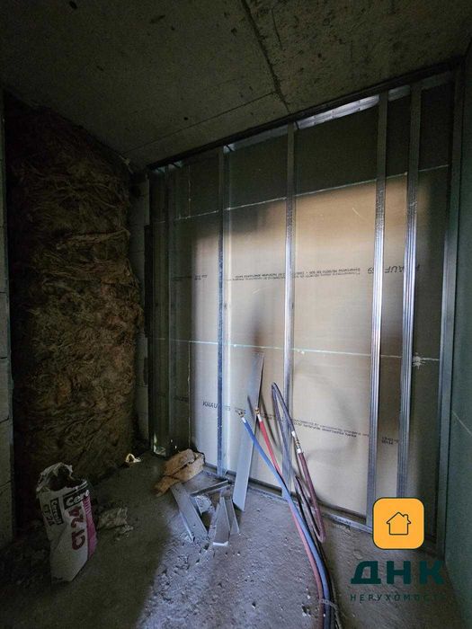 3-комнатная квартира по адресу (площадь 125 м²) - Atlanta.ua - фото 10