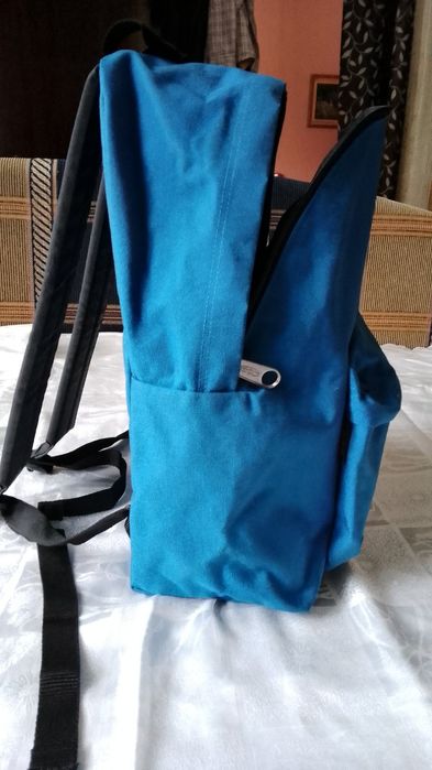 Рюкзак EASTPAK. Новий. Міцний.
