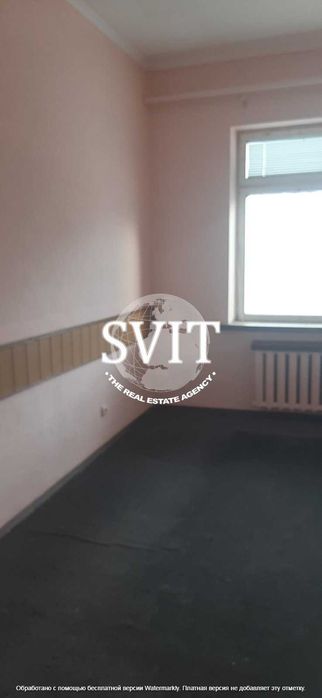 Здам в оренду приміщення р-н кабельного заводу