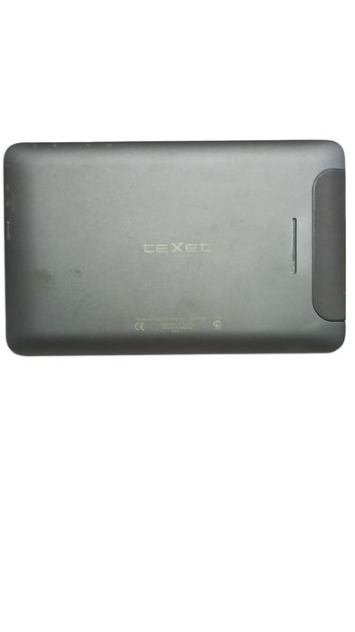 Планшет Texet і modecom на запчастини