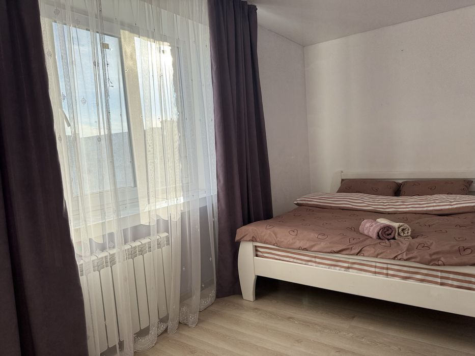 Центр / 2 - кімнати / вул Руська / до 4х осіб /Звітні документи