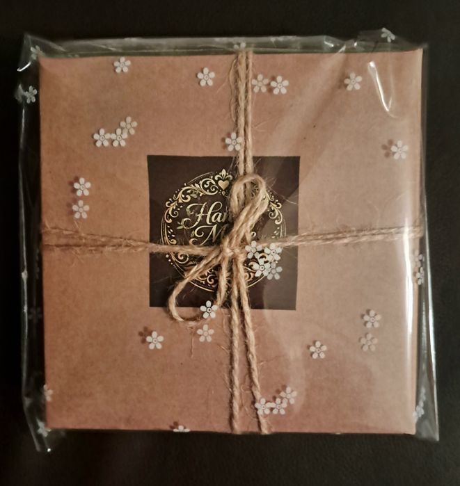 Чоловіча сила ,мило 18+