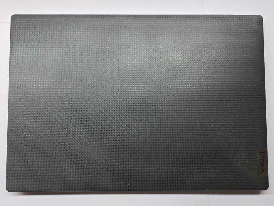 Laptop Lenovo Ideapad 315IIL05 i7-10th GWARANCJA!