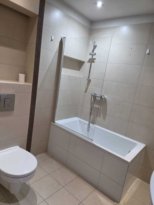 Apartment in Szczecin, Odolany, Warszewo - View 4