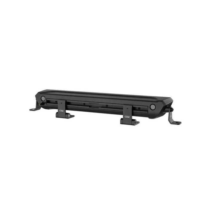 OZZ HP P20″ LED Bar Czarny 17500 lm listwa dalekosiężna, belka tuning