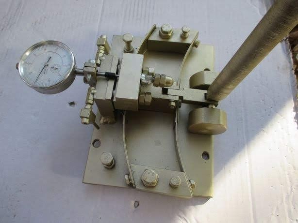 Розвідний верстат для стрічкових пил,Розводной  станок для пил,Розводк