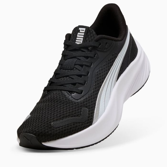 Чоловічі оригінальні кросівки Puma Pounce Lite