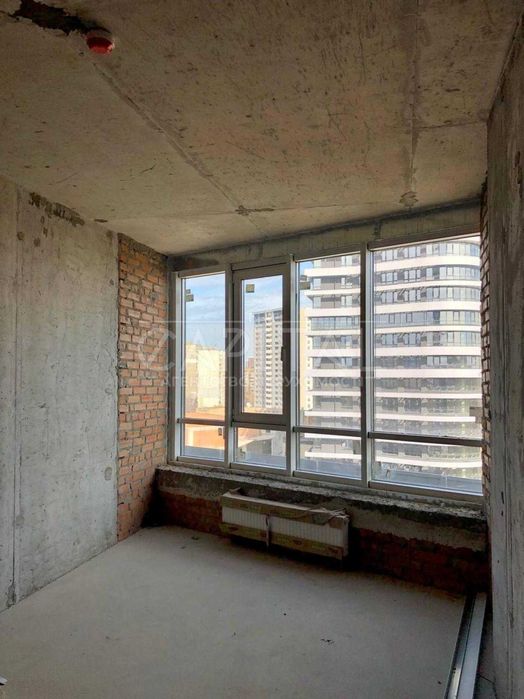 УНІКАЛЬНА ПРОПОЗИЦІЯ 103м2 Єдина квартира з Терасою жк White Lines