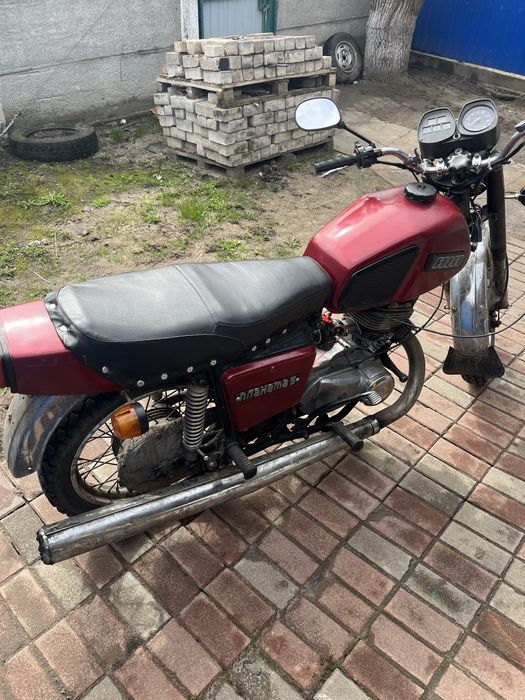 Продам іж планета 5 срочний продаж