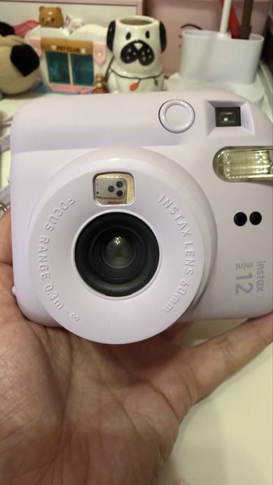 Продам фотоапарат