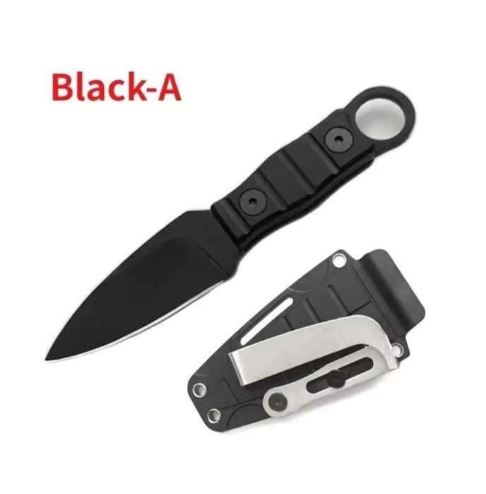 Ніж шип нож тактические шип нож шейный Кизляр нож шейник