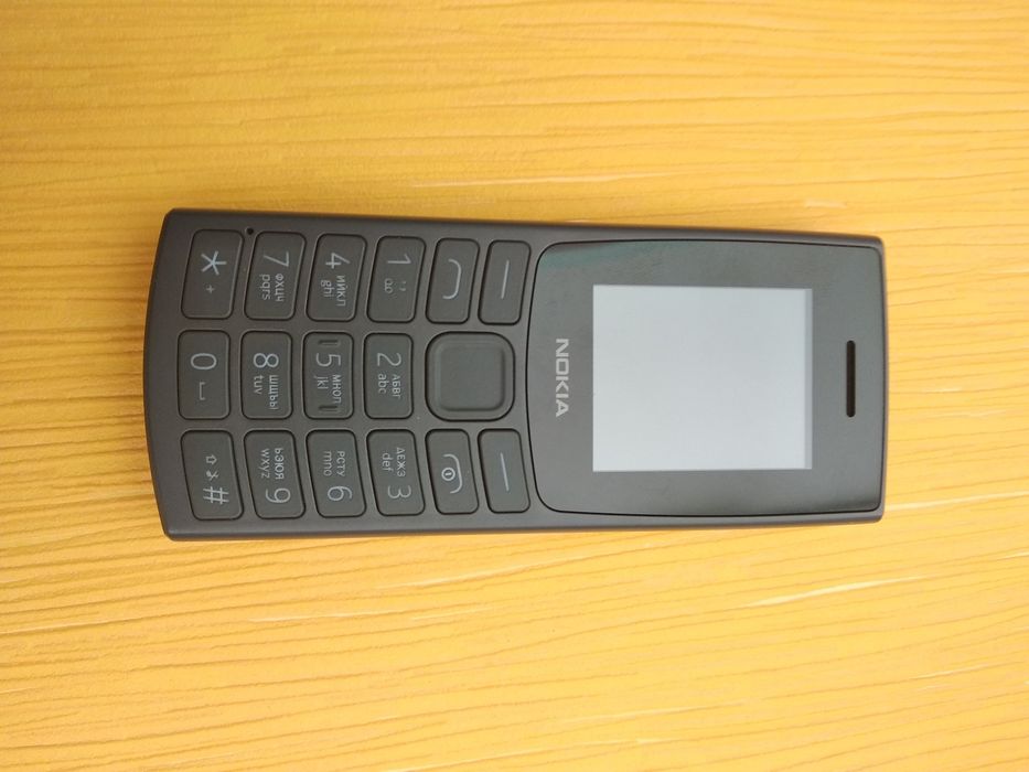 Nokia 110  нокиа 106 nokia 105 dual sim