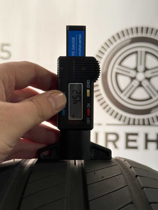 ЛІТНІЙ РОЗПРОДАЖ! Літні шини 205/55/17 Michelin Primacy 4, летние шины резина R17