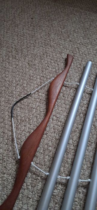 Дивья, Дайва, металофон