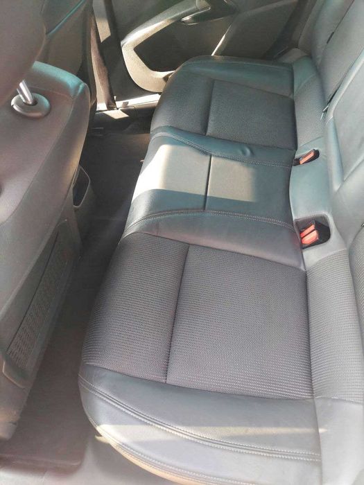 Продаж Пежо 508 SV, Peugeot 508