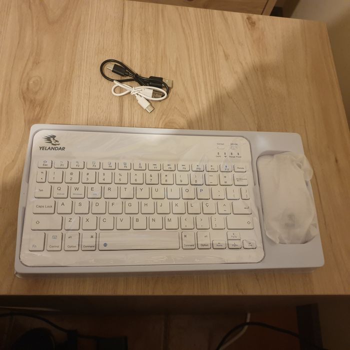Mouse keyboard kit436241935212236801