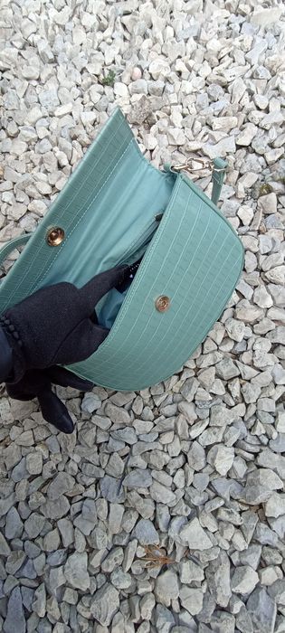 Sprzedam torebkę damską