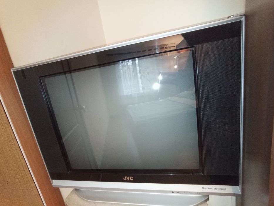 Посуточно ул Братиславская 34б м Черниговская Институт сердца