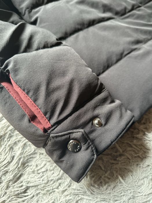 Michael Kors чоловіча куртка