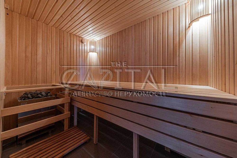 Продаж Будинок з ремонтом  247 м2 Тарасівка вул. Березова